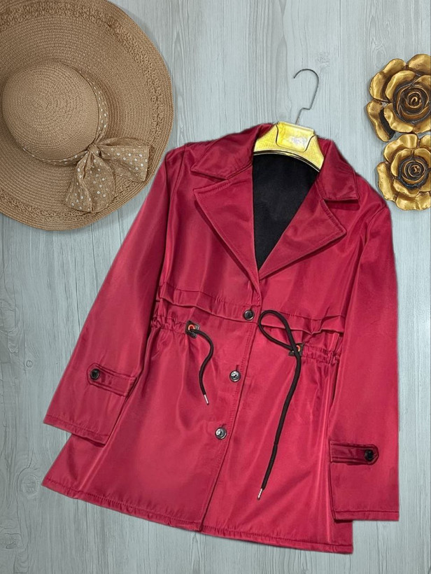 مشاهده قیمت بارونی تی سی مدل لنا کد 77324