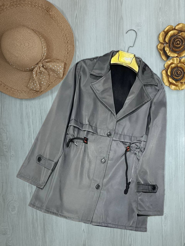 سفارش اینترنتی بارونی تی سی مدل لنا کد 77324