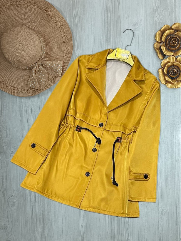 مشاهده قیمت و کیفیت بارونی تی سی مدل لنا کد 77324