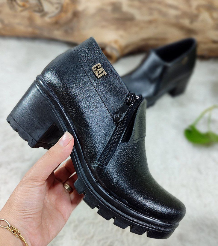 سفارش اینترنتی کفش طبی مجلسی مدل پونا کد 99950