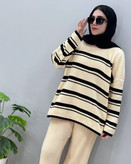 خرید اینترنتی ست بافت درسا کد 43647