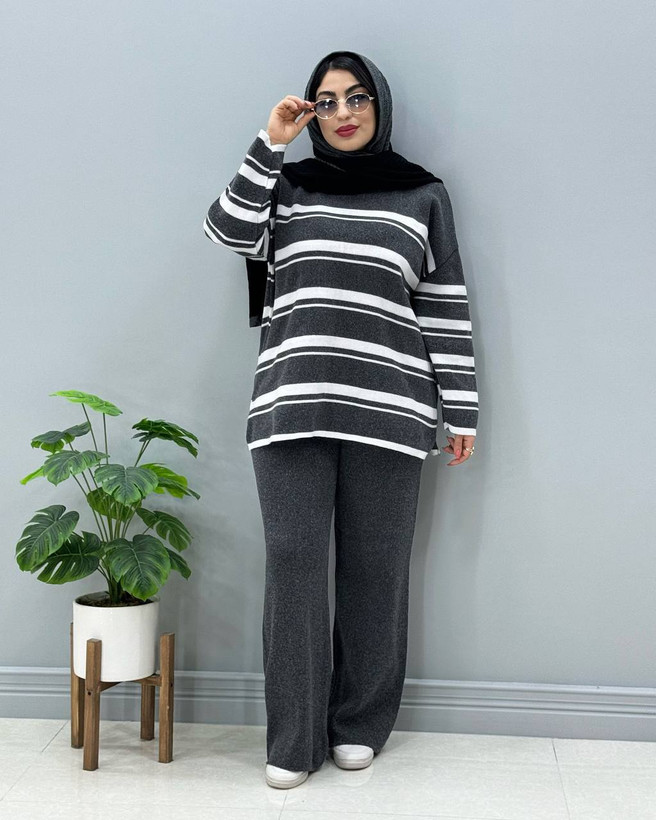 سفارش ست بافت درسا کد 43647