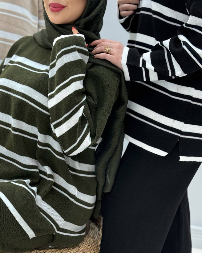 خرید ست بافت درسا کد 43647