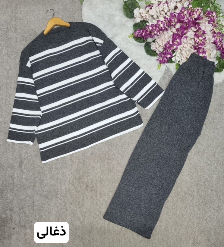 مشاهده قیمت و خرید ست بافت درسا کد 43647