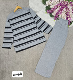 خرید اینترنتی ست بافت درسا کد 43647