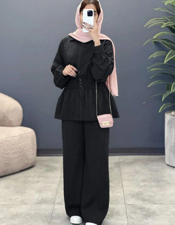 سفارش ست ترند و پرفروش سونیا 37161