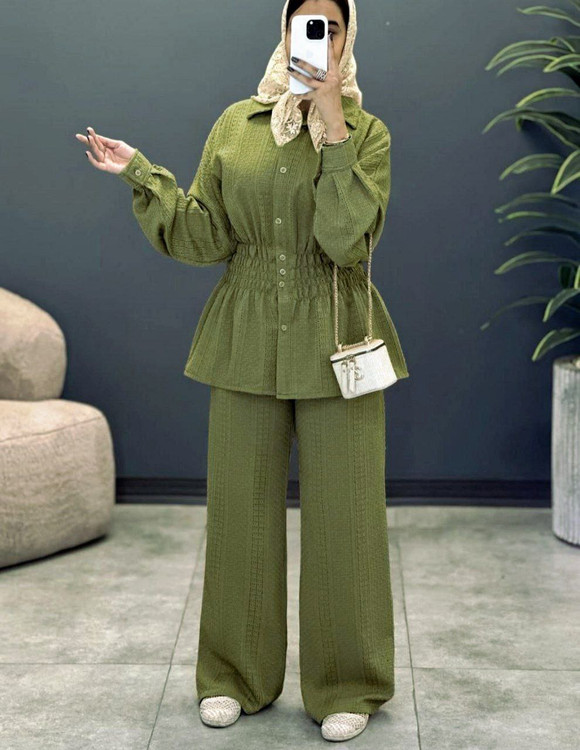 خرید ست ترند و پرفروش سونیا 37161