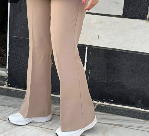 خرید شلوار دمپا مازراتی کد ۴۲۴۱