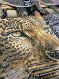 خرید و سفارش اینترنتی تونیک ملکه کد 93881
