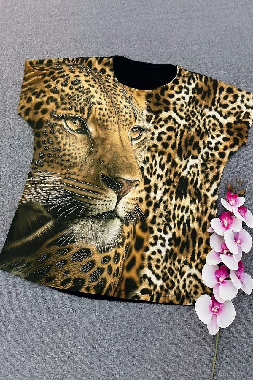 مشاهده قیمت و خرید تونیک ملکه کد 93881