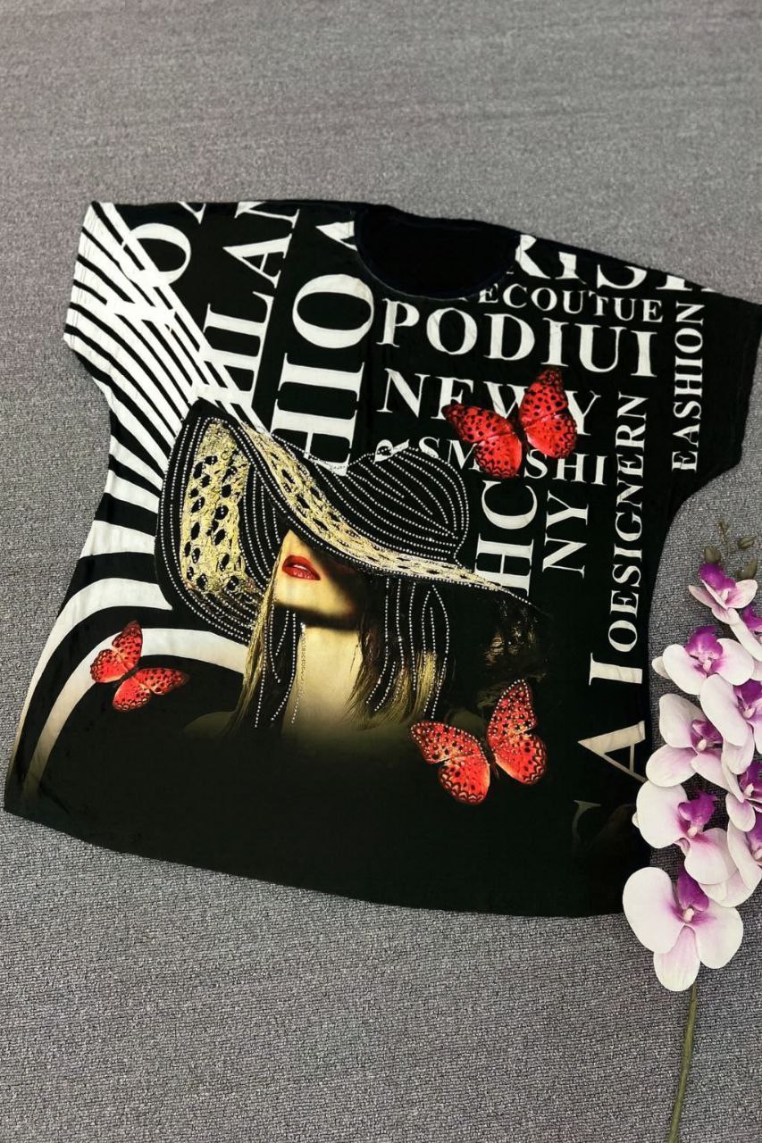 خرید و مشاهده قیمت تونیک ملکه کد 93881