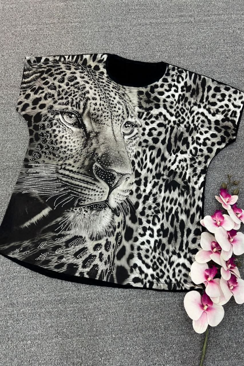 مشاهده قیمت تونیک ملکه کد 93881