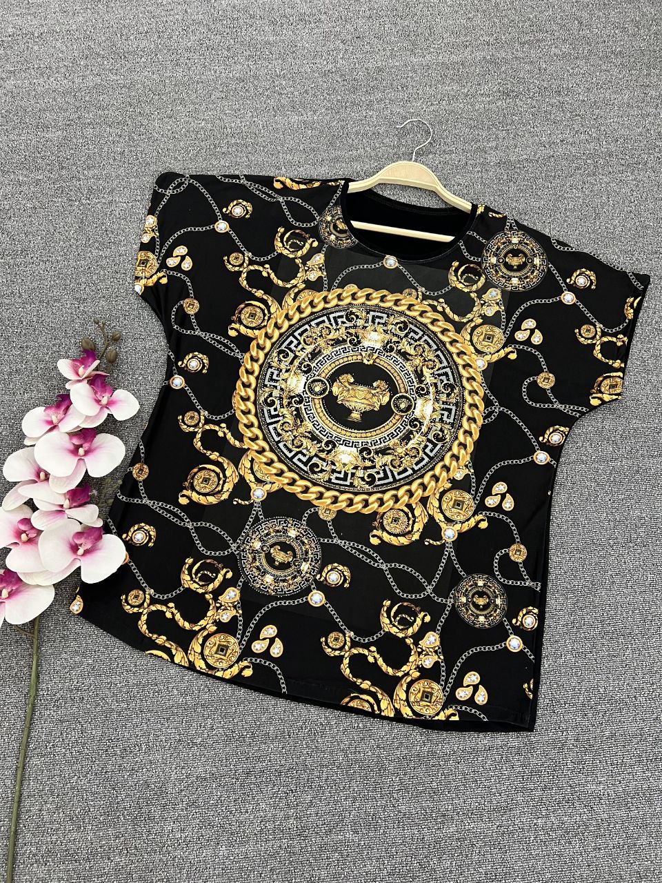 سفارش آنلاین تونیک ملکه کد 93881