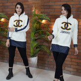 سفارش هودی تدی چنل کد 5152