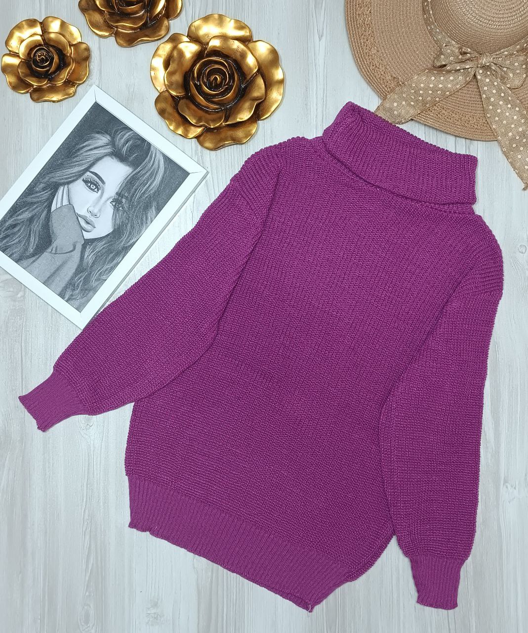 سفارش اینترنتی بافت یقه شل مدل بانو کد 54610