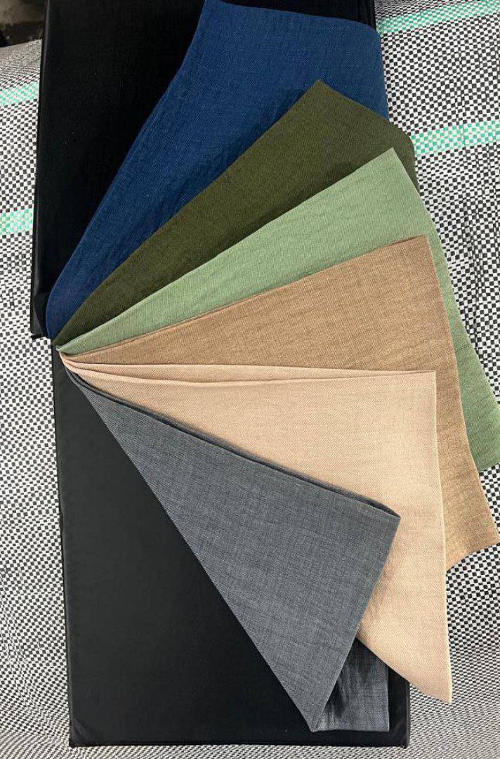 مشاهده قیمت و خرید اینترنتی پیراهن عروسکی ارکیده کد 94759