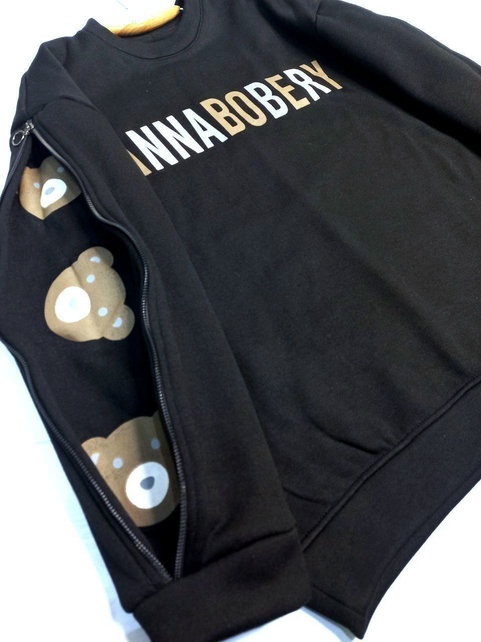 خرید اینترنتی دورس استین زیپ تدی 78900