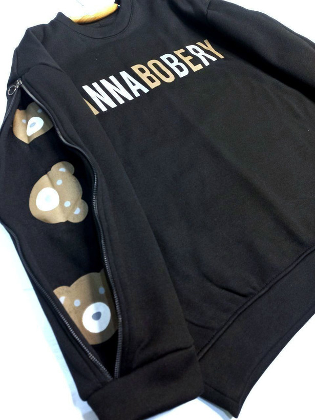 خرید اینترنتی دورس استین زیپ تدی 78900