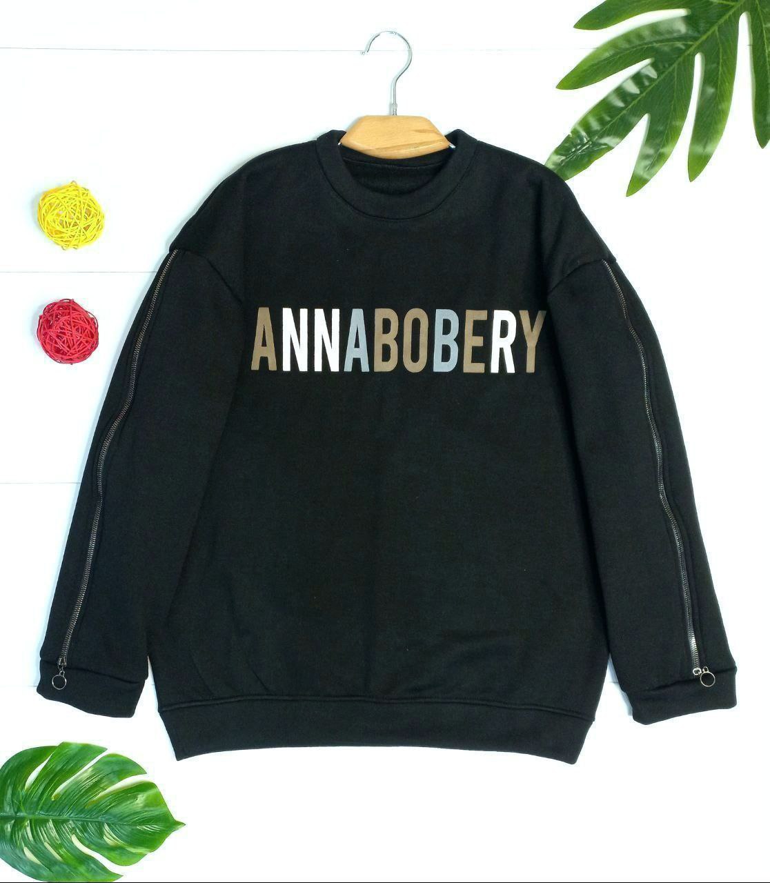 خرید اینترنتی و آنلاین دورس استین زیپ تدی 78900