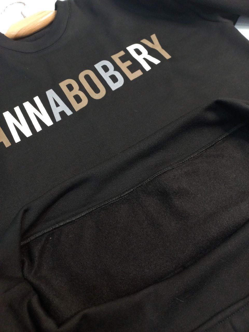 خرید آنلاین دورس استین زیپ تدی 78900