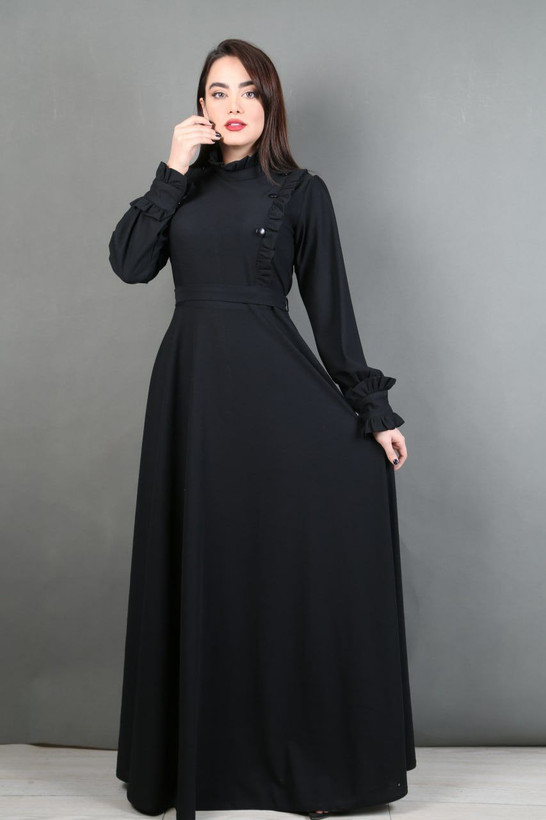 خرید اینترنتی پیراهن طرح آساره کد 94756