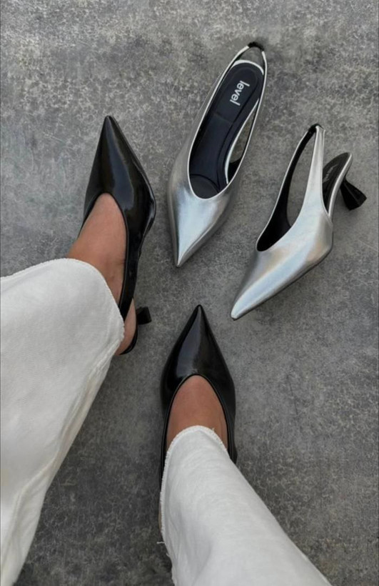 خرید آنلاین صندل پشت باز کد ۴۲۵۷