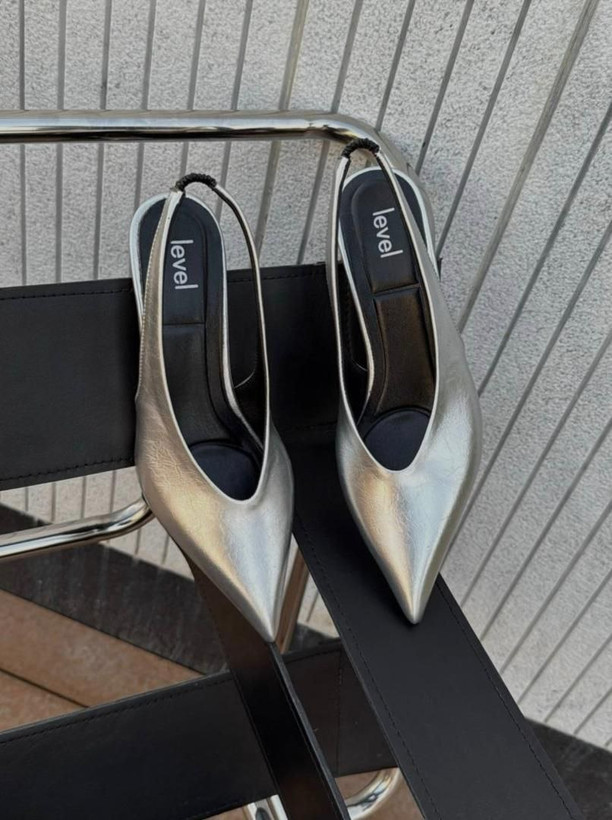 خرید صندل پشت باز کد ۴۲۵۷