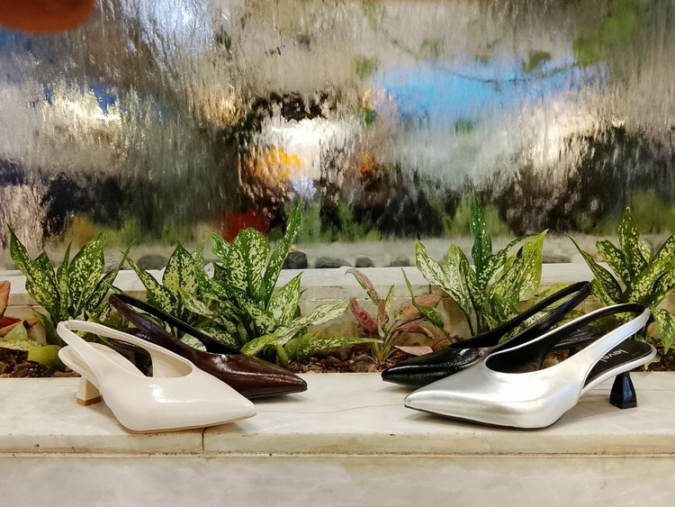 سفارش آنلاین صندل پشت باز کد ۴۲۵۷