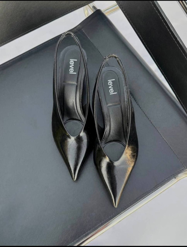 خرید اینترنتی صندل پشت باز کد ۴۲۵۷