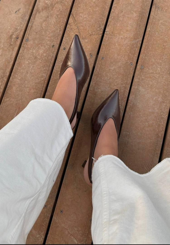 سفارش اینترنتی صندل پشت باز کد ۴۲۵۷