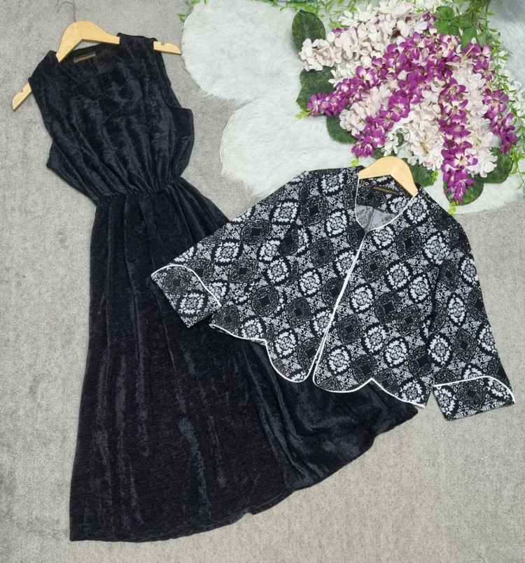 مشاهده قیمت کت سارافون اریسان کد 43651