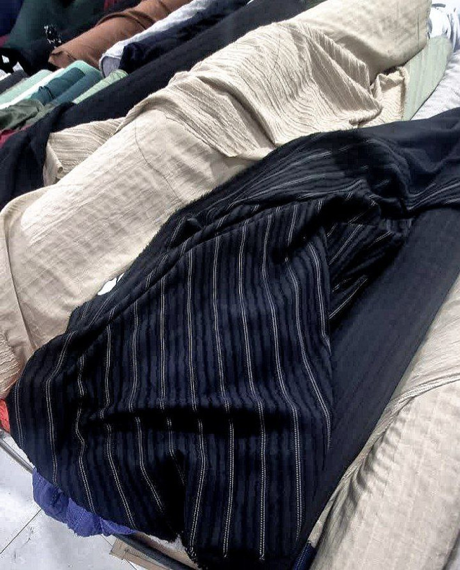 مشاهده قیمت ست کراپ سارافون درسا کد 37152