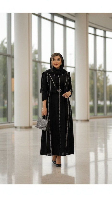 سفارش ست کراپ سارافون درسا کد 37152