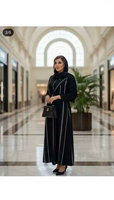 خرید ست کراپ سارافون درسا کد 37152