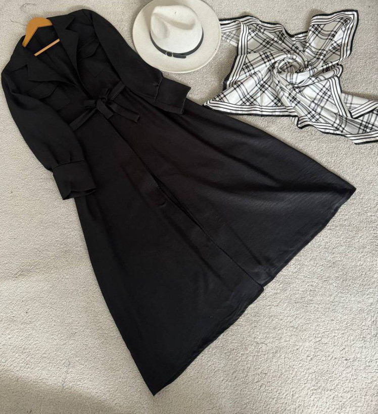 سفارش اینترنتی مانتو بلند الکساندر کد 88539