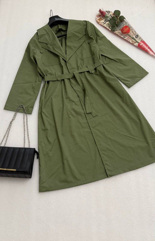 مشاهده قیمت و خرید مانتو دانشجویی شهرزاد کد 35208