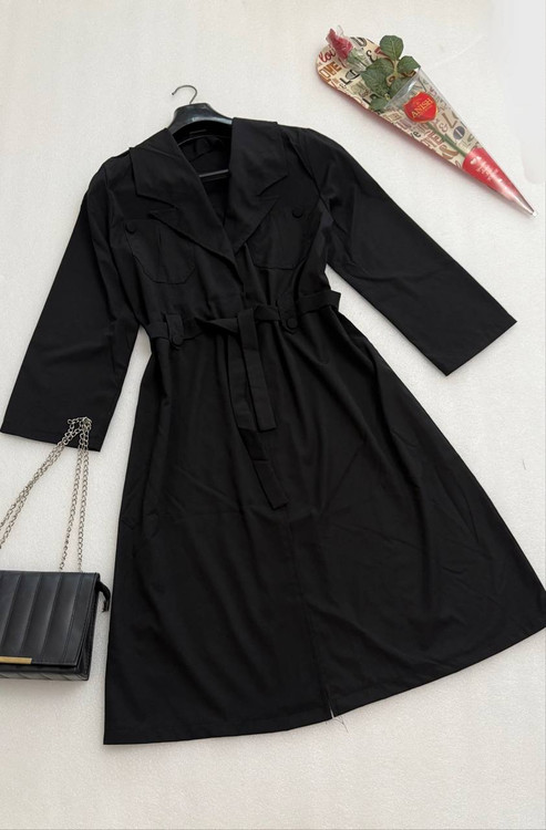 سفارش اینترنتی و خرید اینترنتی مانتو دانشجویی شهرزاد کد 35208