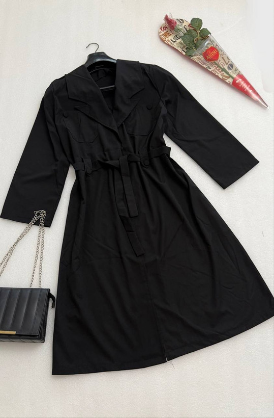 سفارش اینترنتی و خرید اینترنتی مانتو دانشجویی شهرزاد کد 35208