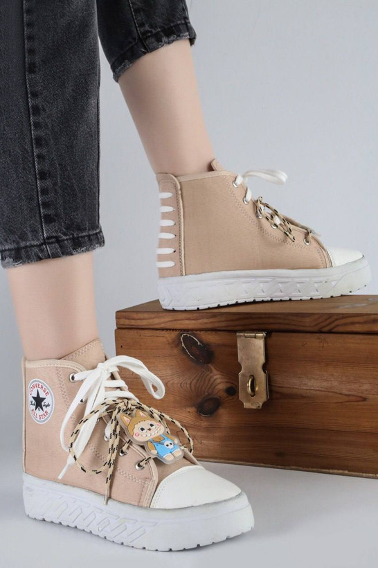 خرید آنلاین ونس جدید لبوبو کد 0195