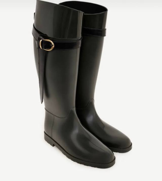 خرید اینترنتی بوت کروات کد ۴۲۹۵