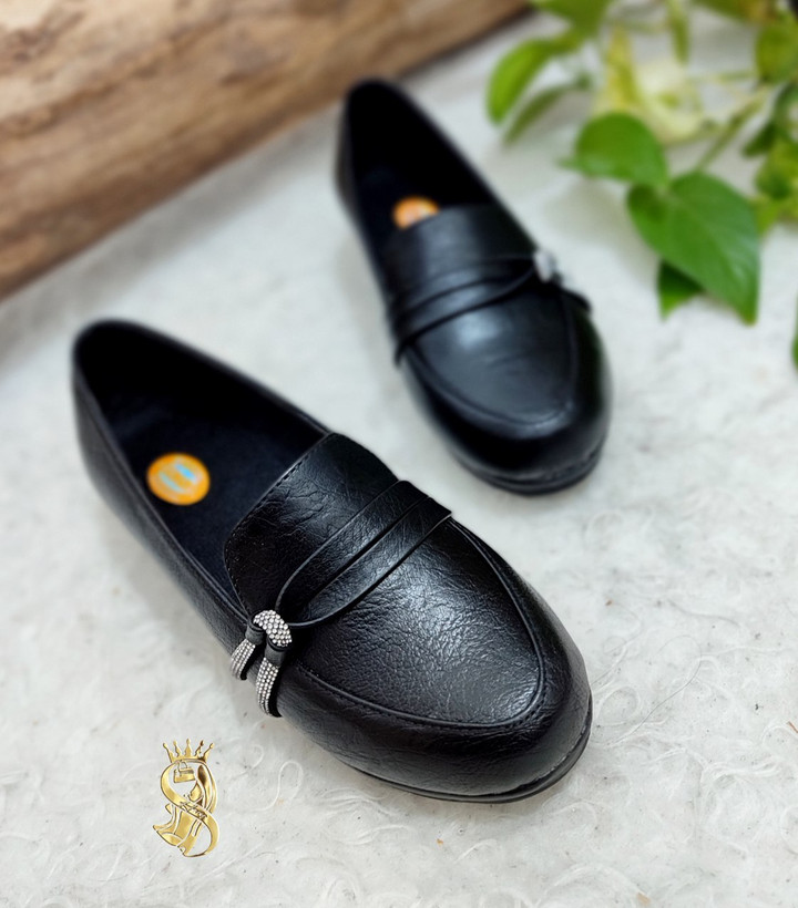 خرید آنلاین کفش طبی مدل نیلی ساینا کد 100187