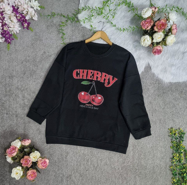 خرید آنلاین دورس مدل گیلاس کد 43589