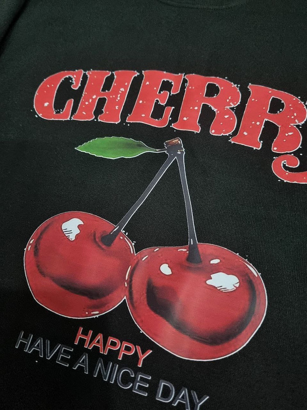 سفارش اینترنتی دورس مدل گیلاس کد 43589