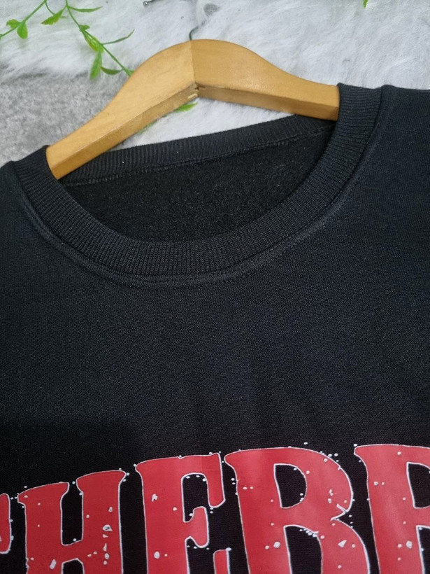 سفارش آنلاین دورس مدل گیلاس کد 43589