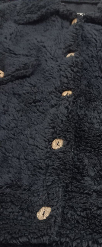 خرید اینترنتی و آنلاین کت تدی کد 95033