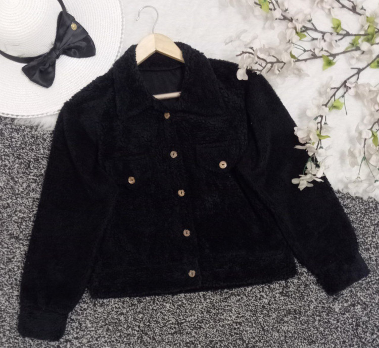 سفارش اینترنتی کت تدی کد 95033