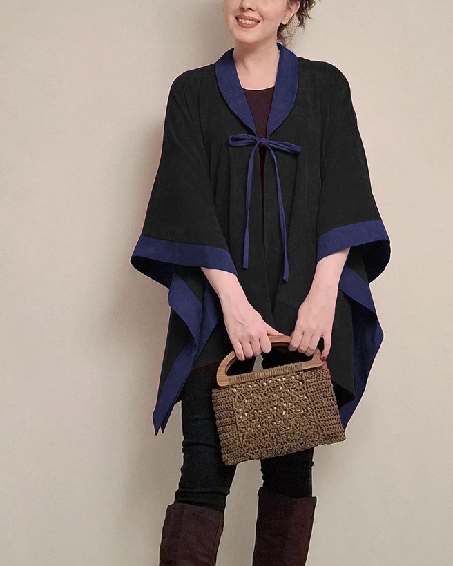 مشاهده قیمت پانچ طرح سیوان کد 80439