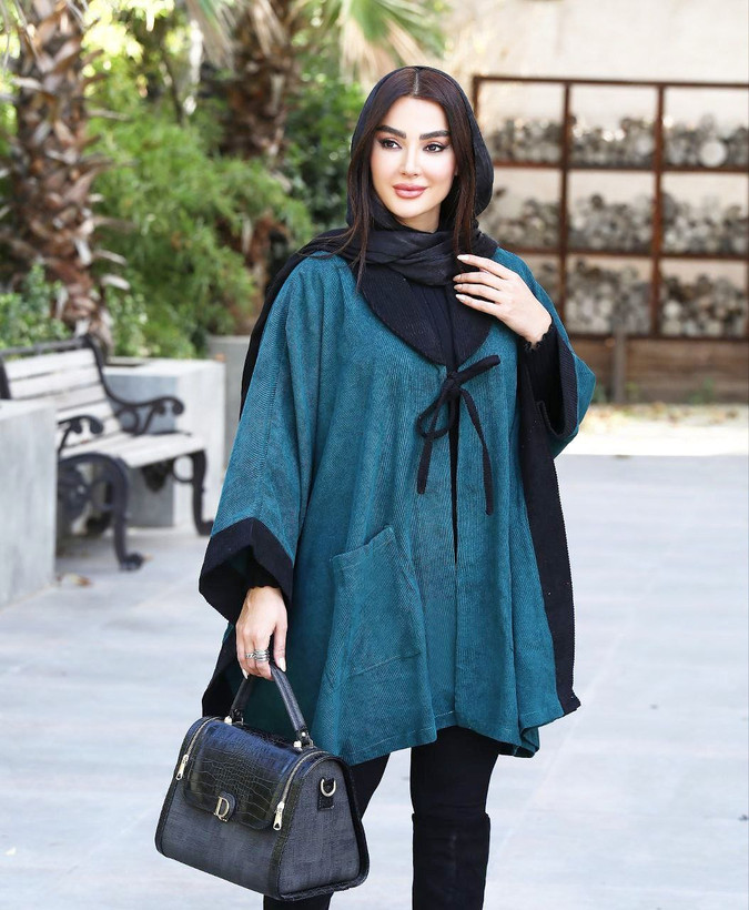 خرید پانچ طرح سیوان کد 80439