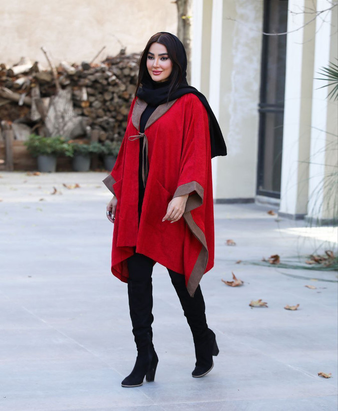 سفارش پانچ طرح سیوان کد 80439