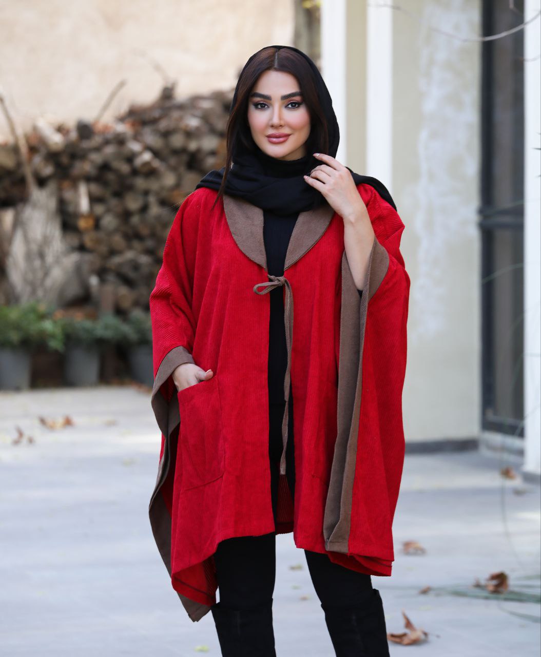 خرید اینترنتی پانچ طرح سیوان کد 80439